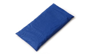 SISSEL SACO AQUEC. CHERRY 20X40 AZUL REF.150.016